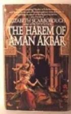 Harem of Aman Akbar