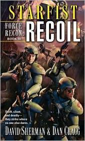 Recoil