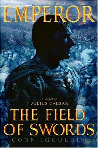 Emperor: The field of swords