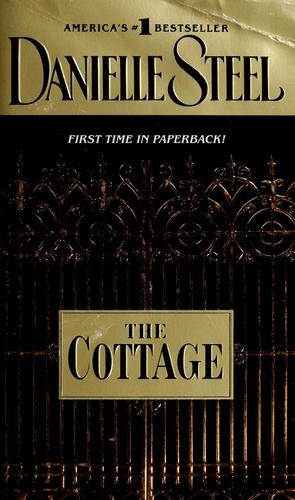 The Cottage