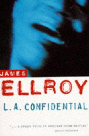 L.A. confidential