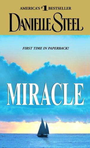 Miracle