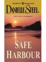 Safe Harbour