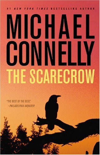 The Scarecrow