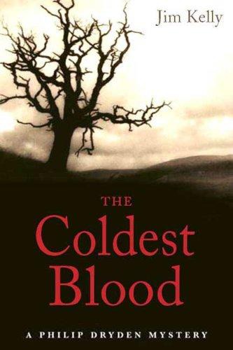 The Coldest Blood