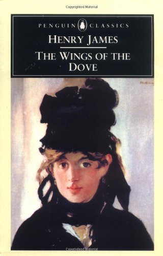 The Wings of the Dove