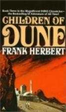 Children of Dune