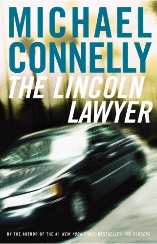 The Lincoln lawyer