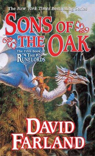 Sons of the Oak