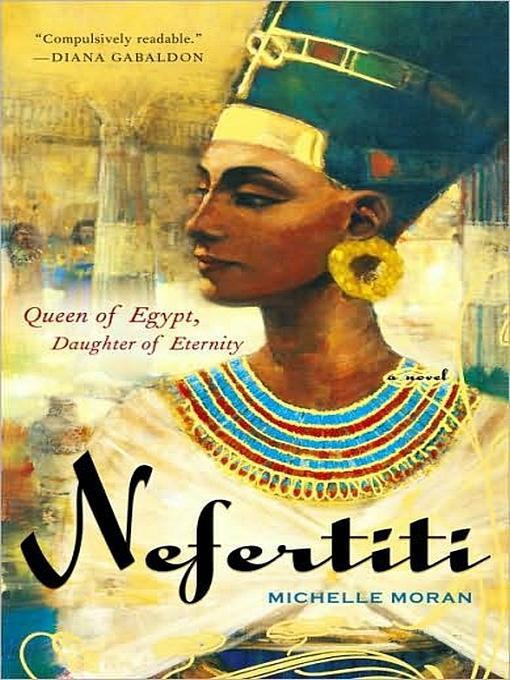 Nefertiti