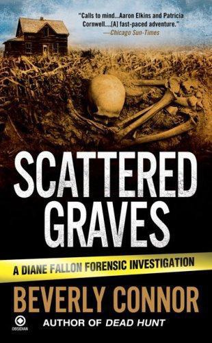 Scattered Graves