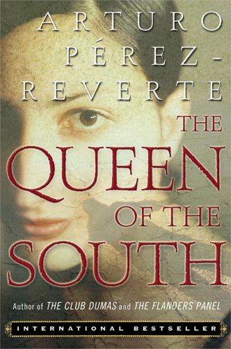 The Queen of the South