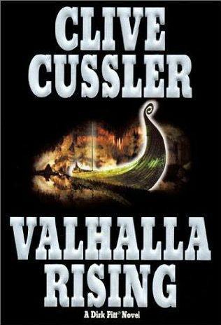 Valhalla Rising