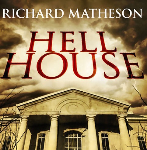 Hell House