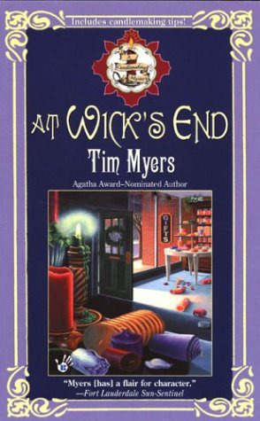 At Wick's End