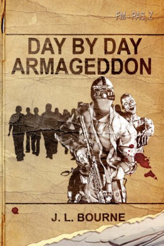 Day by Day Armageddon