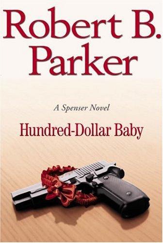 Hundred-dollar baby