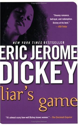 Liar's Game