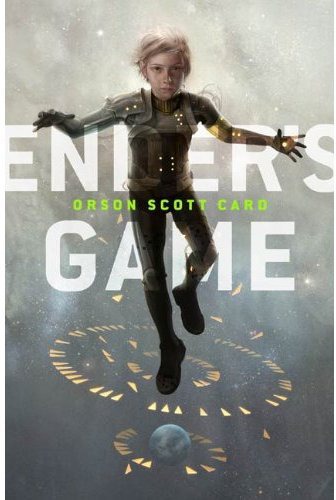 Ender's Game