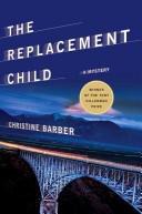 The Replacement Child