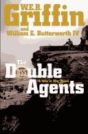 The Double Agents