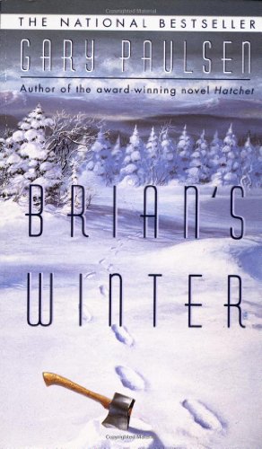 Brian's Winter