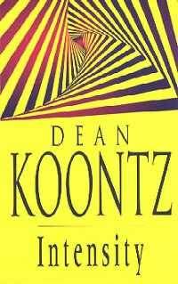 Dean R Koontz