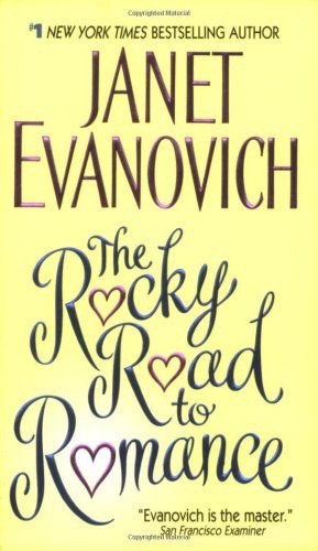 The Rocky Road to Romance