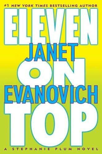 Eleven on Top