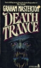 Death Trance