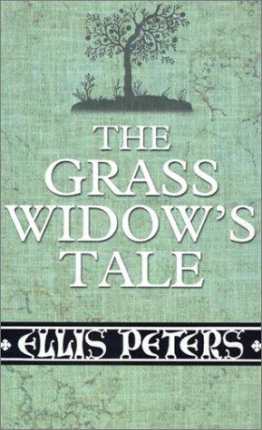 The Grass Widow's Tale