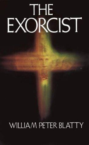 The exorcist