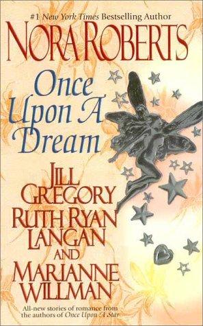 Once upon a dream: In Dreams