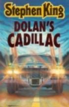 Dolan's Cadillac