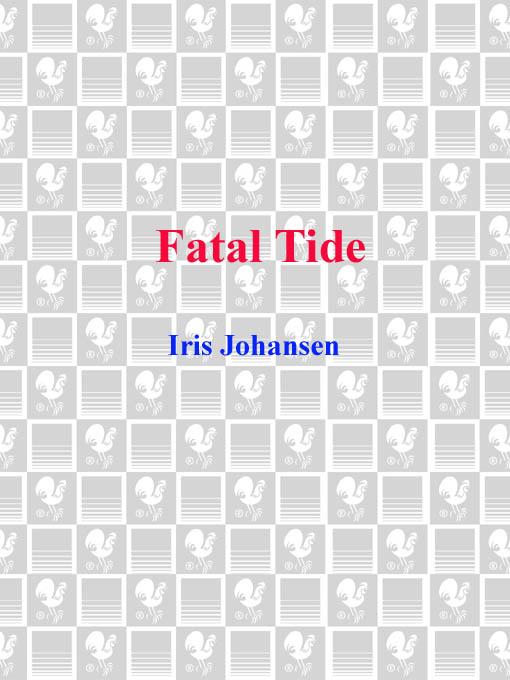 Fatal Tide