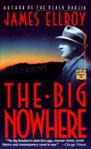 The Big Nowhere