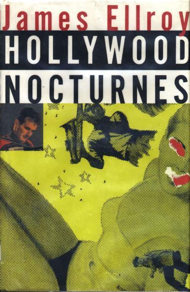 Hollywood Nocturnes