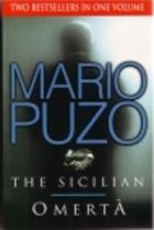 The Sicilian: Omerta