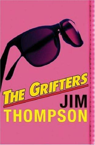 The Grifters (Read a Great Movie)