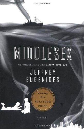 Middlesex