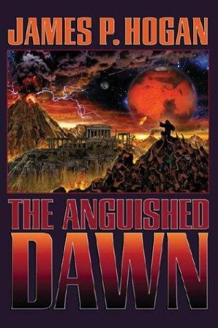 The Anguished Dawn