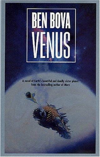 Venus