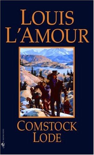 Comstock Lode