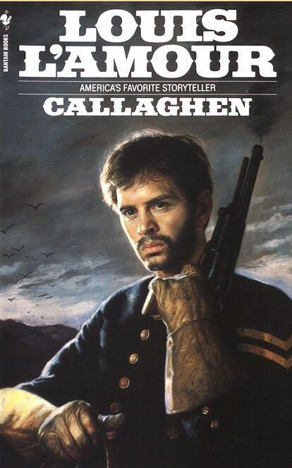 Callaghen