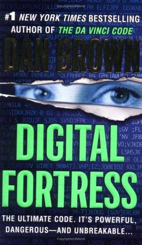 Digital Fortress