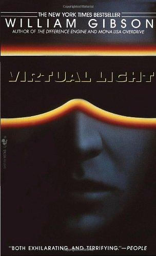 Virtual light