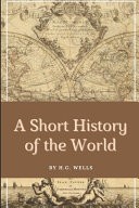 A Short History of the World: Annotated
