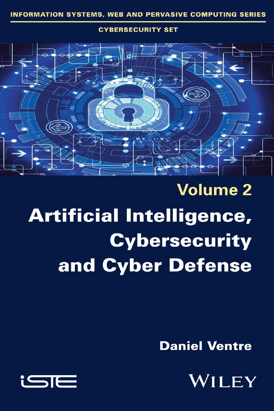 LetMeRead.net Wiley.Artificial.Intelligence.Cybersecurity.and.Cyber.Defence.1786304678