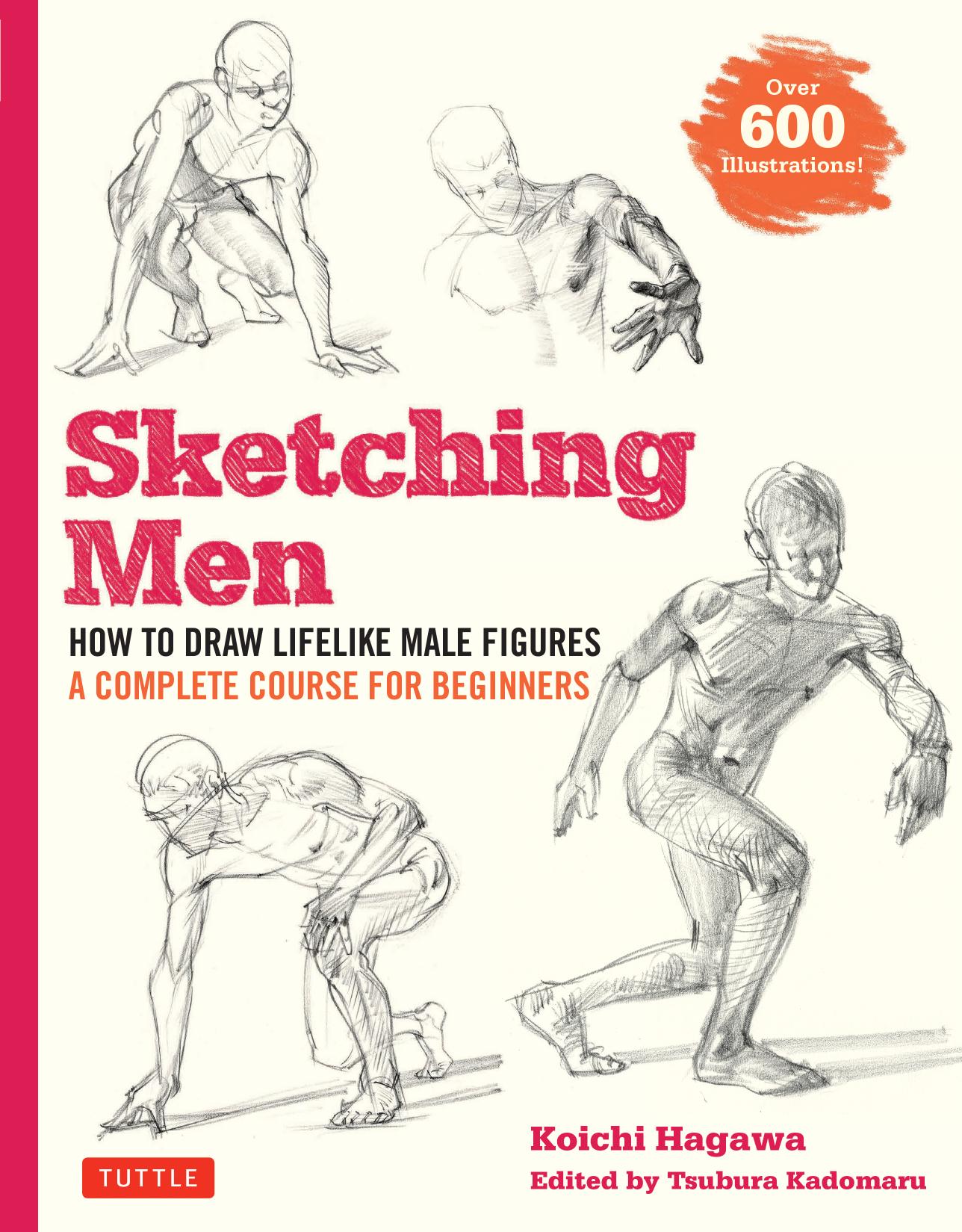 Sketching Men_Interior V2-R1 JS edit_200629.indd