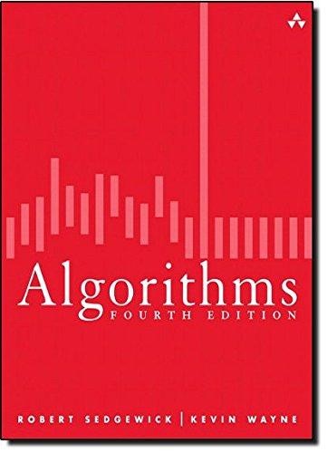 Algorithms